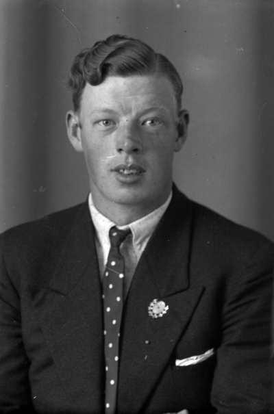 Hilding Larsson
Blixttorp



Dok.080515/RS