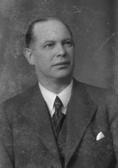 Johan G. Lindgren



Dok.080407/RS