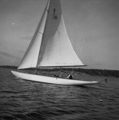 Fotoklubbens utflykt till Västervik

Dok.111027