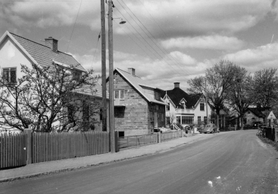 Del av Vimmerby

Dok.100601/KG