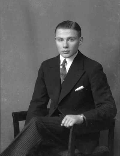 Lind



Dok.080422/RS