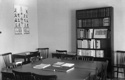 Vimmerby Stads Bibliotek



Dok.07-09-18/RS