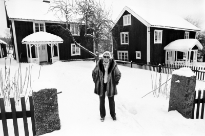 Sevedstorp Pelarne

Inspelning av Alla Vi Barn i Bullerbyn 