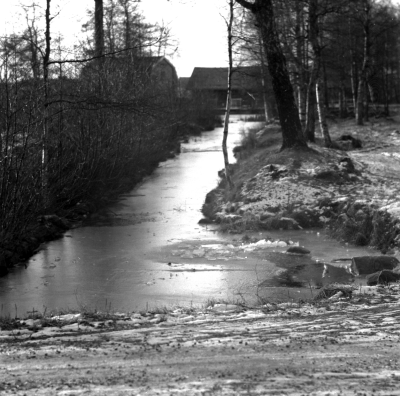 Gästgivarehagen

Dok.110614/KG