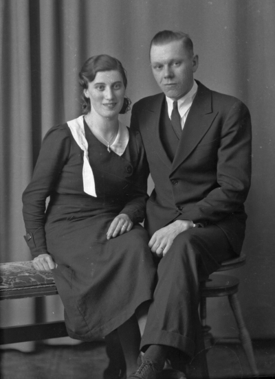 Ella Carlsson
Blackstad



Dok.080407/RS