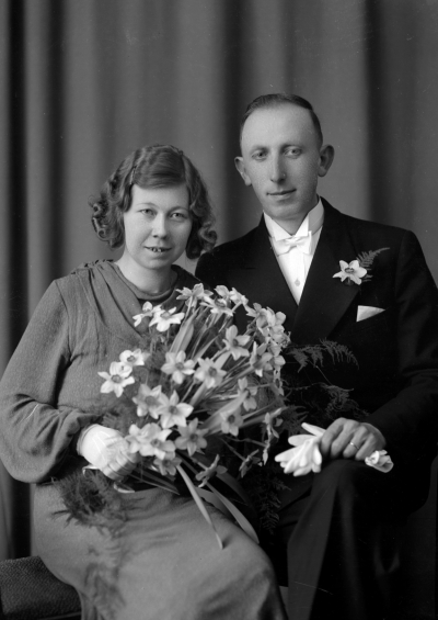 Georg Gustavsson
Slättfall


Dok.080619/RS