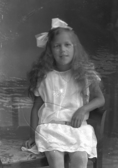 Andersson (flicka)
Knabbarp



Dok.080429/RS