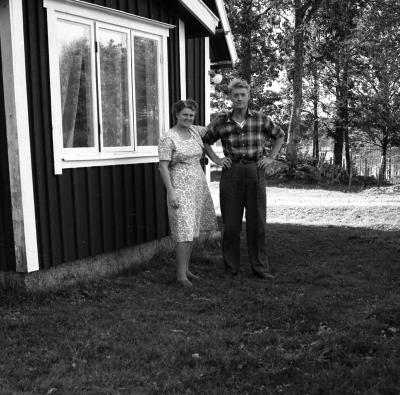 Göte Krondal spelmansförbundet Traryd

Dok.110224/KG