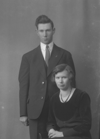 Paul Lindström
Falsebo
Hycklinge



Dok.080602/RS