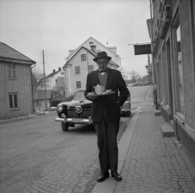 Norrtullsgatan

Dok.110201/KG