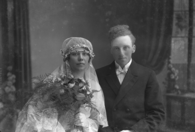 Gunnar Lindell



Dok.080402/RS