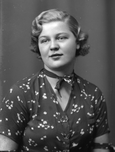 Britta Johanson



Dok.080407/RS