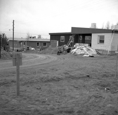 Folkets Parkområdet 

Dok.110526/KG