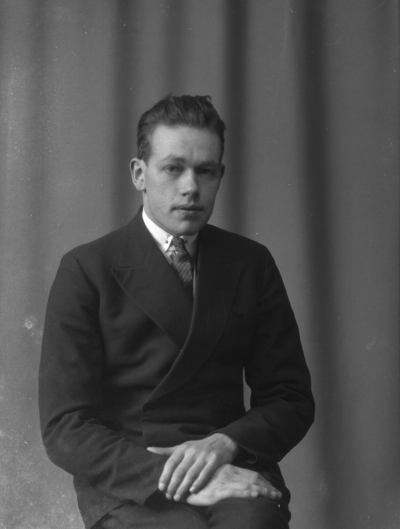 Slaktare Vitén



Dok.080422/RS