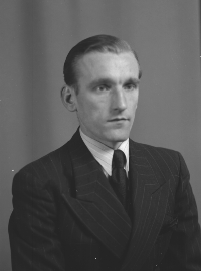 Knut Pettersson
Kabinett


Dok.080602/RS