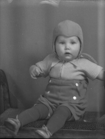 Beijer  (gosse)



Dok.080711/RS