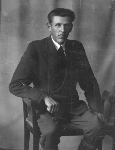 Holger Karlsson




Dok.080422/RS