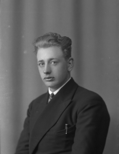 Fritz Green
Hällerum



Dok.080422/RS