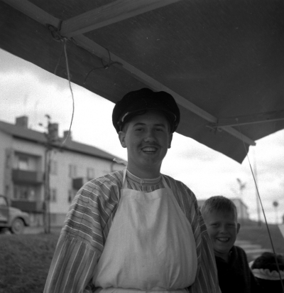 Lasse Gustafsson

Dok.110524/KG