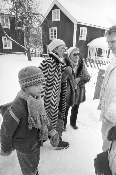 Sevedstorp Pelarne

Inspelning av Alla Vi Barn i Bullerbyn 