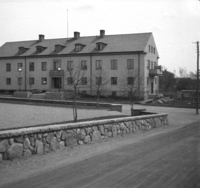 Tingshuset Vimmerby



Dok.070216/RS
