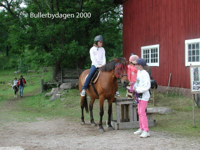 
Bilden visades på stadsmuseets utställning med Janne Strömstens foton hösten 2024