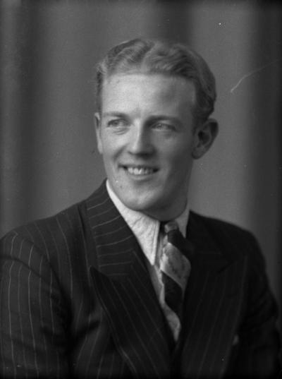 Styrbjörn



Dok.080422/RS