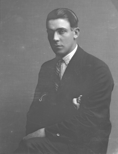 Erland Nilsson
Björkhult



Dok.080422/RS