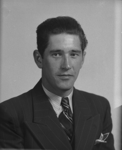 Andersson
Orremåla, Lindstorp


Dok.080701/RS