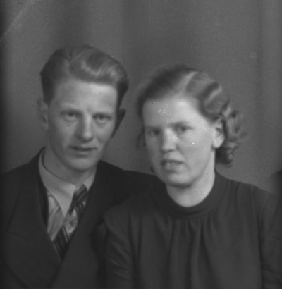 Elsa Karlsson
Vena


Dok.080612/RS