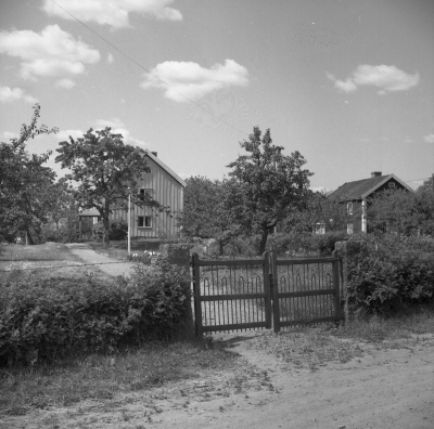 Bråneholm Södra Vi

Dok.110404/KG
