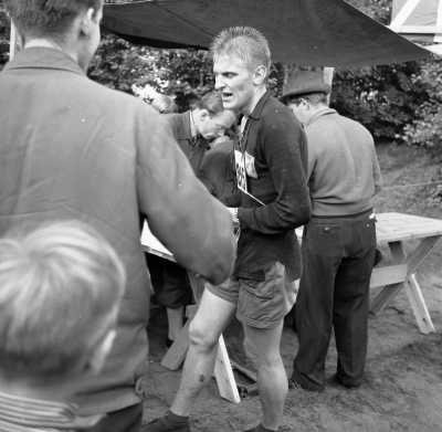 Orientering

Dok.110620/KG