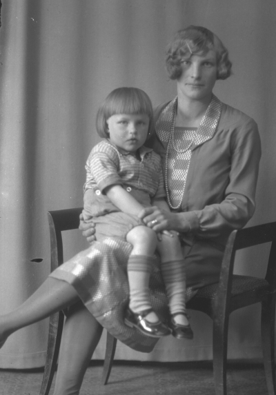 Karl Larsson
Källsåkra



Dok.080515/RS