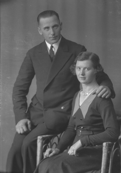 Algot Nilsson
Svinhult



Dok.080515/RS