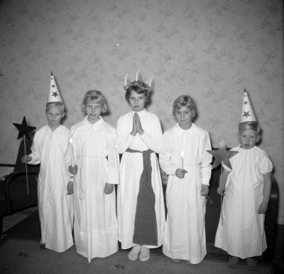 Lucia

Dok.110127/KG