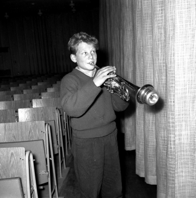 Godtemplare SGU

Dok.110613/KG