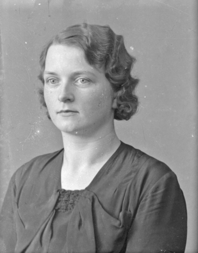 Ingrid Pettersson



Dok.080402/RS