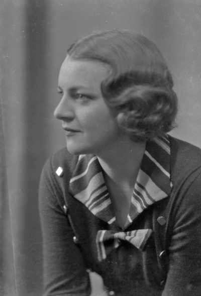 Anna Lisa Pettersson



Dok.080402/RS