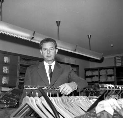 Nils Dahlgren 

Dok.111019/KG