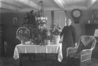 Selma Olsson



Dok.080612/RS