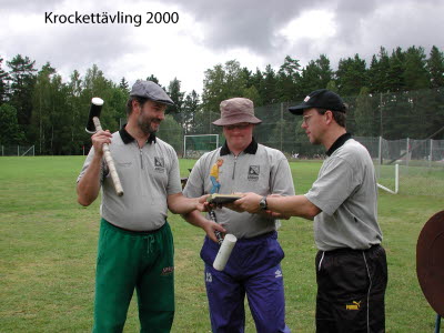 
Bilden visades på stadsmuseets utställning med Janne Strömstens foton hösten 2024