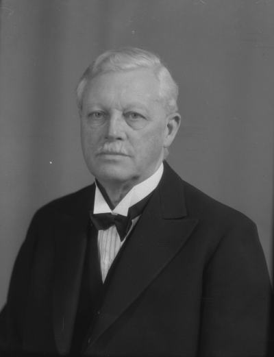 Hammarskjöld



Dok.080429/RS