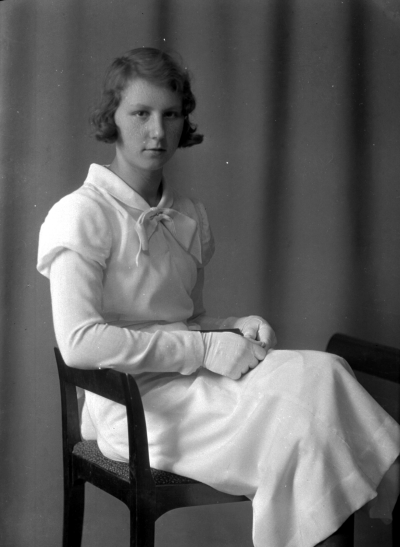 Konrad Johansson
Knastorp.



Dok.080407/RS