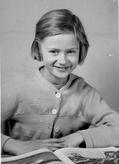 Britt-Inger Sköldborg