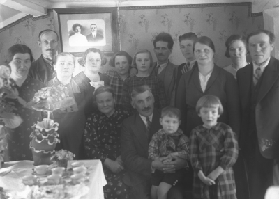 Johansson



Dok.080630/RS