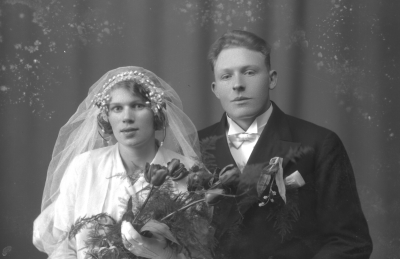 Karl Olsson
Grägarp
Vimmerby

Dok.080630/RS