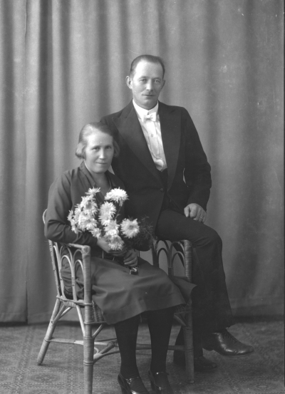 Herman Johansson
Västralund


Dok.080630/RS