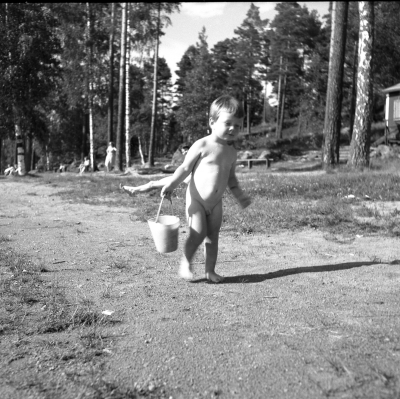 Peter Lindgren

Dok.110628/KG