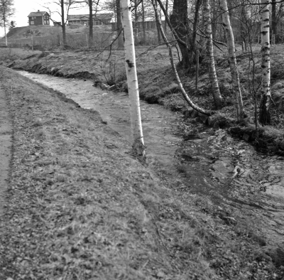 Gästgivarehagen

Dok.110614/KG