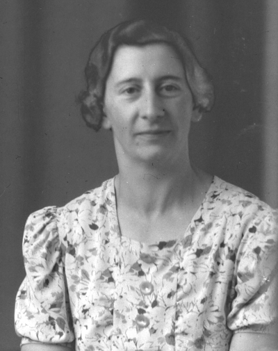 Ester Axelsson
Sjultserums 
skola

Dok.080710/RS